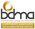 logo_bdma