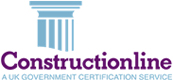 logo_constructionline