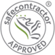 logo_safecontractor